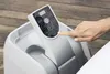 Basen z hydromasażem nadmuchiwany okrągły Bestway Lay-Z-Spa Podgląd zdjęcia produktu 4