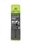 PTFE sprej / Transparentný 1x 500ml - PETEC Náhľad obrázku produktu 2