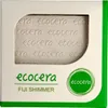 Ecocera Fiji Illuminierender Puder, 10g Produktbild-Vorschau 2