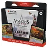 Wizards of the Coast D35880000, 13 lat(a) Podgląd zdjęcia produktu 1