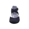 scarpe Ara 123343969 Anteprima dell’immagine prodotto 24