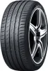 Nexen N Fera Sport Suv 225/50R18 95V Bsw Produktbild-Vorschau 2