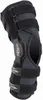 4-Punkt Knie-Softorthese DONJOY Playmaker II WRAP Produktbild-Vorschau 4