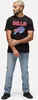 Re:Covered Shirt - NFL Buffalo Bills schwarz - XL Produktbild-Vorschau 8
