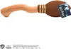 Pluszowa Figurka Nimbus 2000 - Harry Potter, 45 cm Voir les images du produit 4
