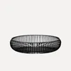 blomus GmbH LITO Schale black 20cm Produktbild-Vorschau 5