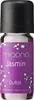 Jasmin  10ml Produktbild-Vorschau 1