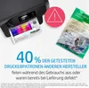 Atramentová kazeta HP 3YM61AE čiernej farby č. 305 Náhľad obrázku produktu 19