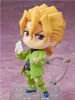 Max Factory Jojo's Bizarre Adventure Golden Wind Pannacotta Náhľad obrázku produktu 2
