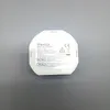 Meross Smart Lichtschalter Hausautomation 1 Wege kompatibel Produktbild-Vorschau 2