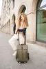 reisenthel citycruiser torba na zakupy wózek na zakupy Podgląd zdjęcia produktu 5