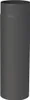 Ø 150 mm Ofenrohr 50 cm - schwarz Produktbild-Vorschau 1