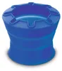 Lamy Wasserbecher aquaplus 1231403 blau Podgląd zdjęcia produktu 2