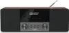 TECHNISAT VG ! Radio 2x10 W FM DAB+ RDS Bluetooth Réveil Voir les images du produit 4