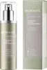 Regeneratives Fluid Ultra Pure Solutions M2 Beauté (75 ml) Produktbild-Vorschau 4