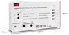 kalb | Système Zigbee 1 canal pour luminaires LED Voir les images du produit 6