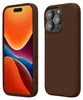 kwmobile Handyhülle für iPhone 16 Pro Hülle, für iPhone 16 Produktbild-Vorschau 1