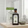 Riviera Spitzwegerich Saft mit Vitamin C 250 ml Produktbild-Vorschau 4