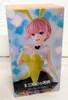 Figura PVC The Quintessential Quintuplets - Nakano Ichika Náhľad obrázku produktu 15