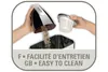 Rowenta AC 4461 Náhled obrázku produktu 4