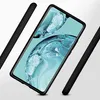 Soft-Case für Huawei P30, Farbe:Onyx Schwarz Produktbild-Vorschau 3