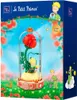Pantasy Il Piccolo Principe - Set di costruzione Taglia Anteprima dell’immagine prodotto 2
