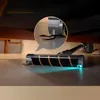 Aspirateur balai sans fil DREAME R30,puissance d'aspiration Voir les images du produit 13