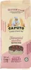 Fioreglut Farina per Dolci glutenfreie Mehlmischung 1kg - Produktbild-Vorschau 1