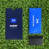 Samsung Galaxy S23+ - 3Mk Hardy Náhled obrázku produktu 5