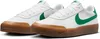 Nike Sneakers FQ8146-109 in Multicolored color size 44 Podgląd zdjęcia produktu 3