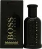 Produktbild: Hugo Boss Boss Bottled Parfum 50 ml Spray Náhled obrázku produktu