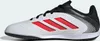 ADIDAS - copa pure iii club in j - Halowe buty piłkarskie Podgląd zdjęcia produktu 2