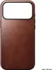 Custodia Nomad in pelle moderna, vecchia Dublino (Horween) Anteprima dell’immagine prodotto 1