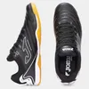 Buty Joma Maxima 2501 In MAXS2501IN Podgląd zdjęcia produktu 9