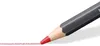 STAEDTLER Mars Lumograph 104 wasservermalbarer Farbstift Produktbild-Vorschau 4