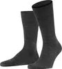 FALKE Sens. Berlin S 3080 43-46 Produktbild-Vorschau 1