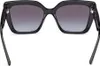 Okulary przeciwsłoneczne Guess GU00162 01B Podgląd zdjęcia produktu 7