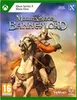Xbox Games Xbox One Mount And Blade Ii: Bannerlord  PAL  Produktbild-Vorschau 1