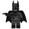 LEGO DC: Batman + Bat-a-rang Produktbild-Vorschau 3