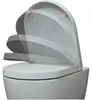 Duravit WWC-Set ME by Starck,rimless,Durafix Produktbild-Vorschau 15