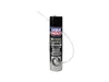 Mittel für Motor LIQUI MOLY 5111 Produktbild-Vorschau 7