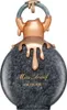 Armaf Miss Amraf Dazzling Woda perfumowana, 100ml Voir les images du produit 1
