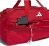 Trolley Adidas IB8661 für Unisex Produktbild-Vorschau 7