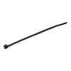 Kunzer Kabelbinder schwarz 100X2,5   100er Pack 71011 Produktbild-Vorschau 3