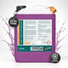 INOX® Felgenreiniger Konzentrat 5 L - Spezial Felgen Produktbild-Vorschau 1