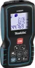 Télémètre laser Makita LD080PI Voir les images du produit 1