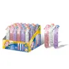 PUSTEFIX - 420869382 - 1 Stück PUSTEFIX Bubble Unicorn I Produktbild-Vorschau 3