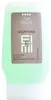 Wella - Sculpt Force Extra Starkes Gel Eimi 125 ml Produktbild-Vorschau 2