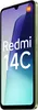Xiaomi Redmi 14C 4GB/128GB Zielony Podgląd zdjęcia produktu 11