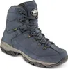 Meindl Damen Stiefel  Ohio, blau(jeans), Gr. 6 Produktbild-Vorschau 16